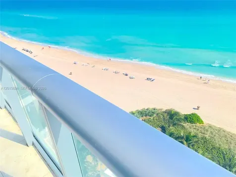 17001 Collins Avenue Sunny Isles Beach FL 33160