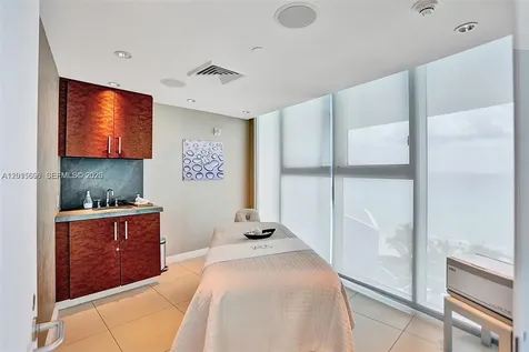 17001 Collins Avenue Sunny Isles Beach FL 33160