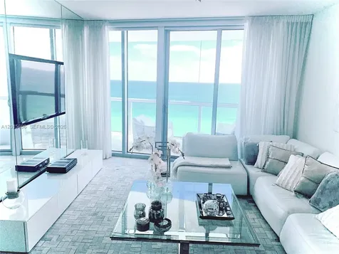 17001 Collins Avenue Sunny Isles Beach FL 33160