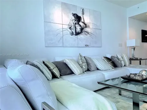 17001 Collins Avenue Sunny Isles Beach FL 33160