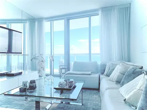 17001 Collins Avenue Sunny Isles Beach FL 33160