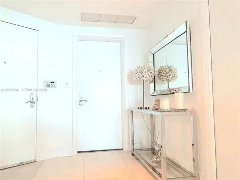 17001 Collins Avenue Sunny Isles Beach FL 33160