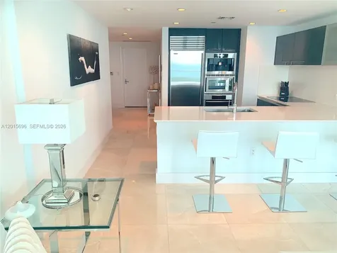 17001 Collins Avenue Sunny Isles Beach FL 33160