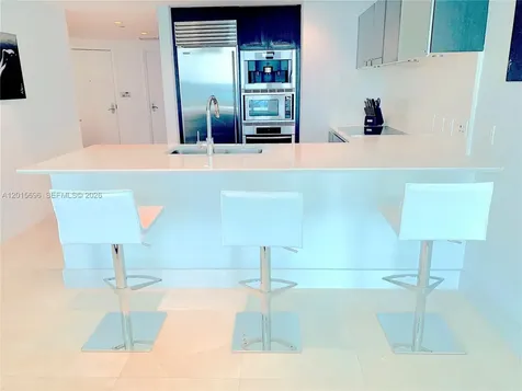 17001 Collins Avenue Sunny Isles Beach FL 33160
