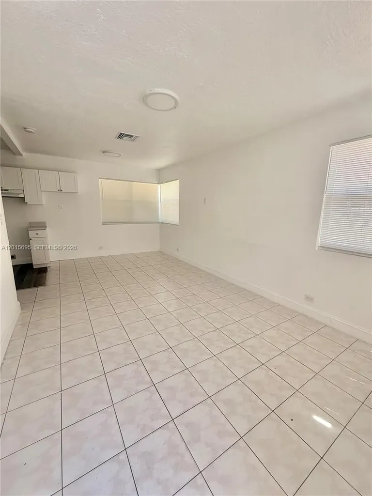 1903 Thomas Street Hollywood FL 33020