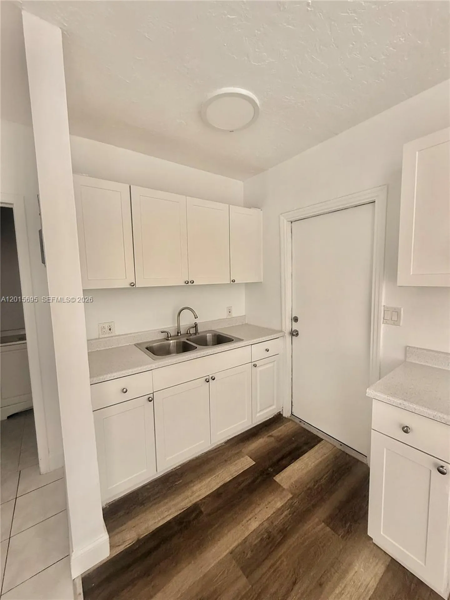 1903 Thomas Street Hollywood FL 33020