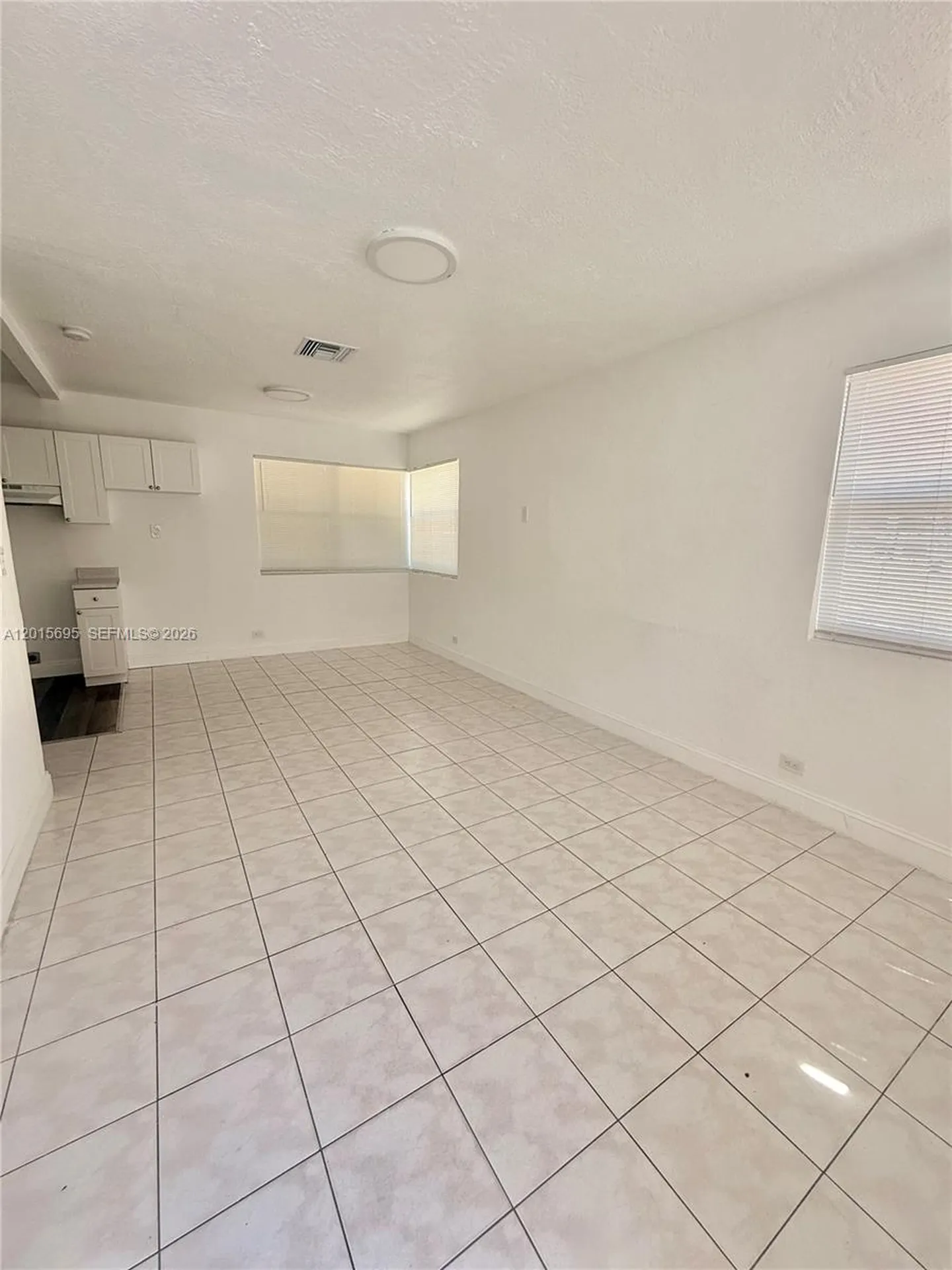 1903 Thomas Street Hollywood FL 33020