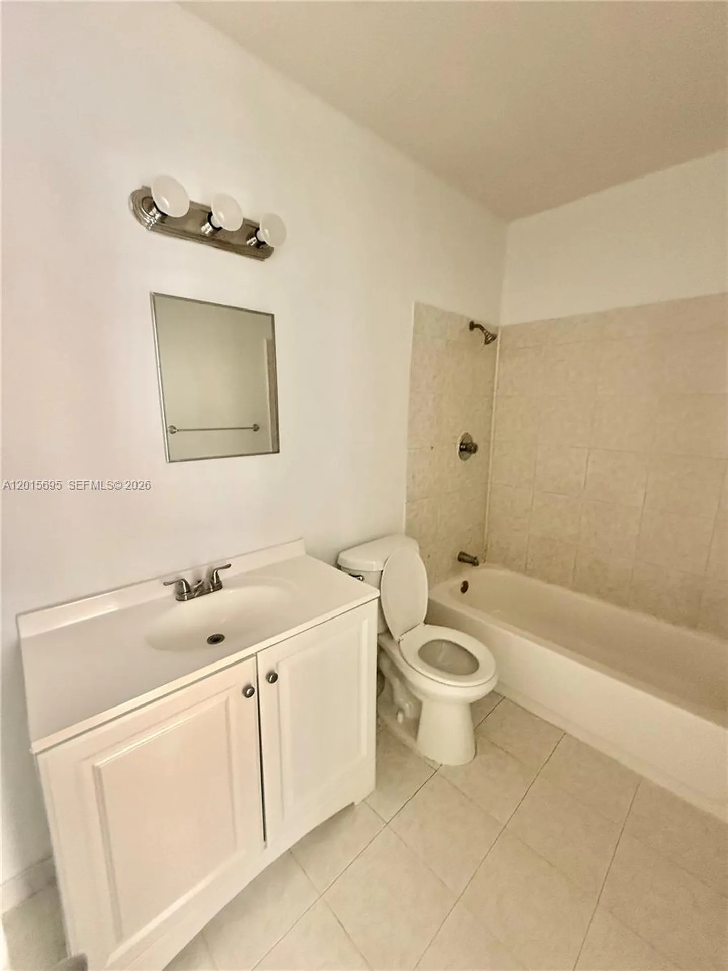1903 Thomas Street Hollywood FL 33020