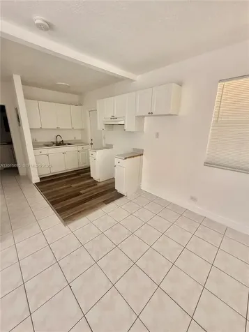 1903 Thomas Street Hollywood FL 33020