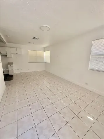 1903 Thomas Street Hollywood FL 33020