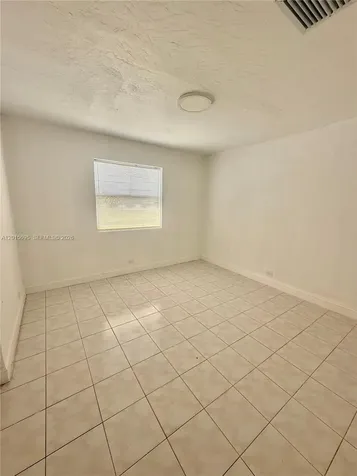 1903 Thomas Street Hollywood FL 33020