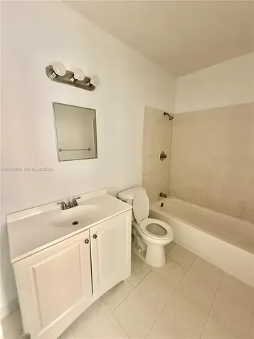 1903 Thomas Street Hollywood FL 33020
