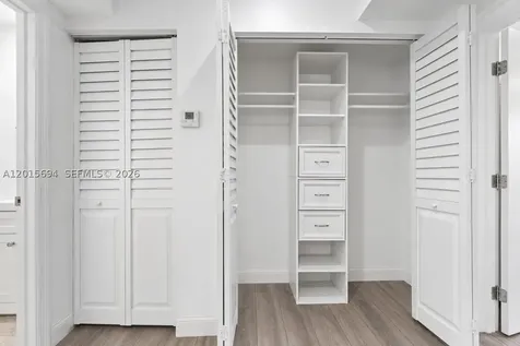 8550 Byron Avenue Miami Beach FL 33141
