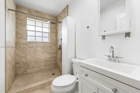 8550 Byron Avenue Miami Beach FL 33141