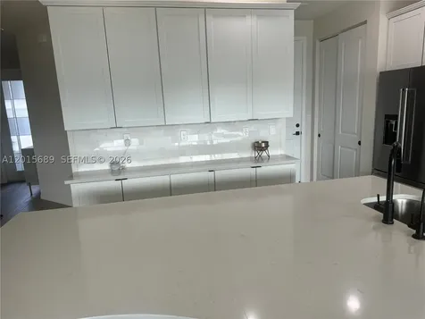 2162 Appleton Circle N Oakland Park FL 33309