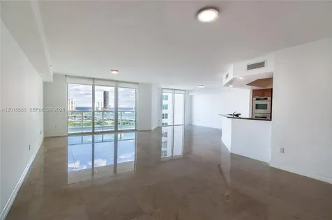Aventura FL 33160