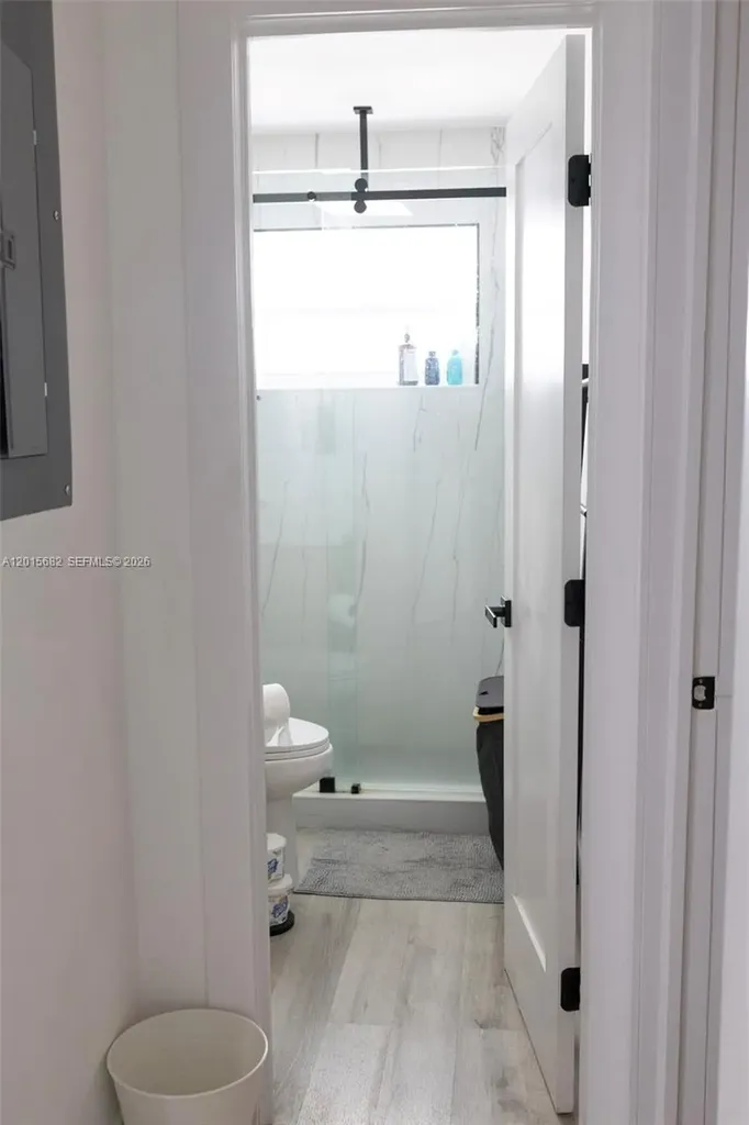 310 NE 12th Avenue Pompano Beach FL 33060