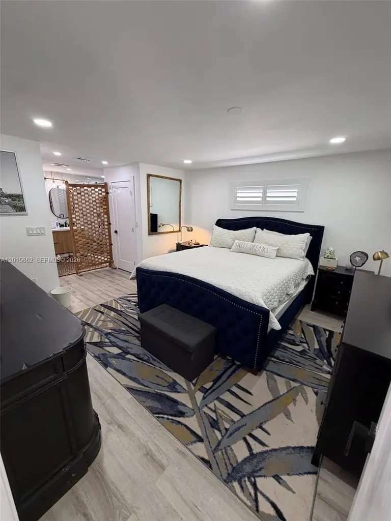 310 NE 12th Avenue Pompano Beach FL 33060