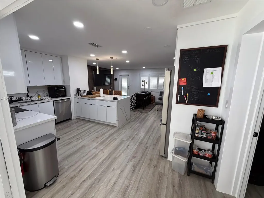 310 NE 12th Avenue Pompano Beach FL 33060