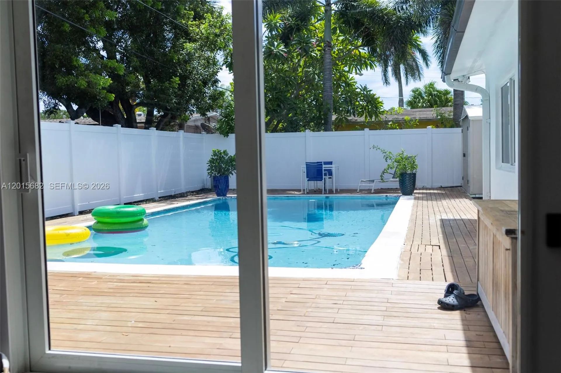 310 NE 12th Avenue Pompano Beach FL 33060