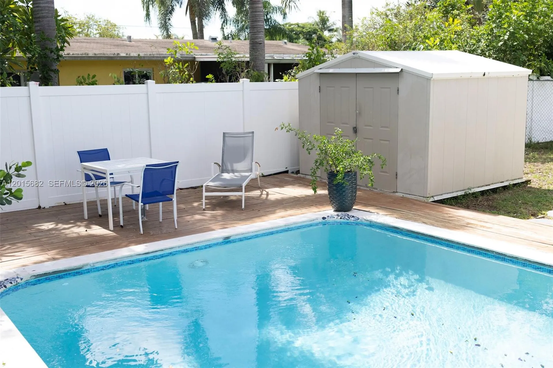 310 NE 12th Avenue Pompano Beach FL 33060