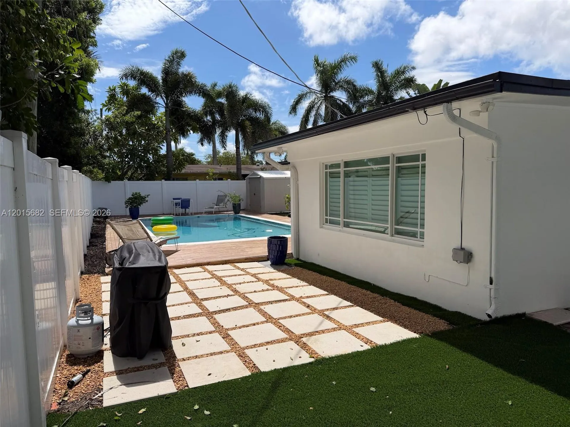310 NE 12th Avenue Pompano Beach FL 33060