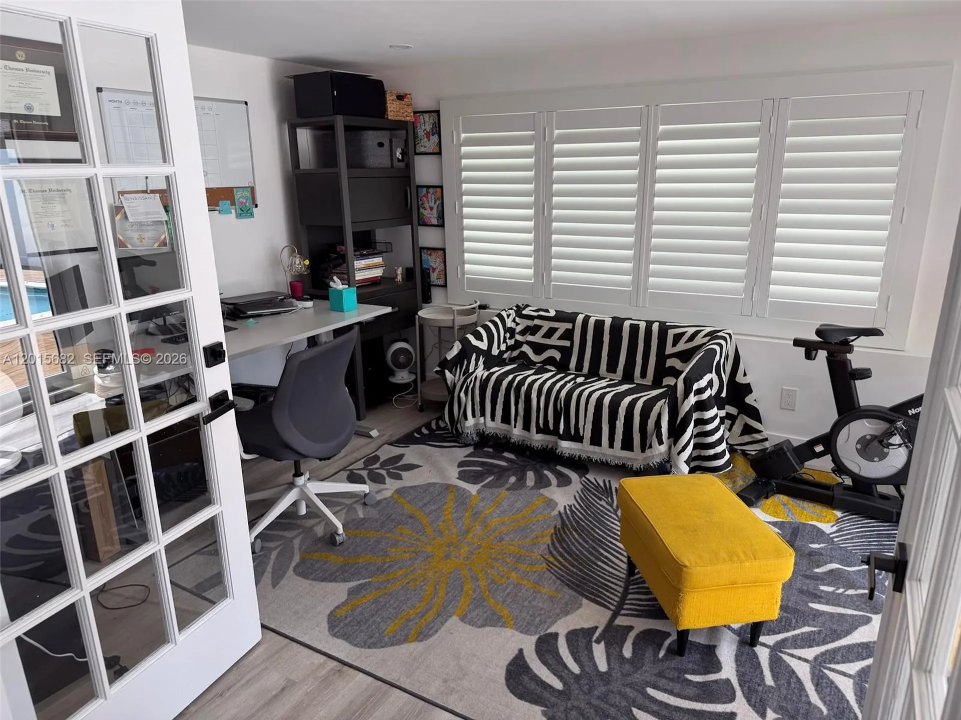 310 NE 12th Avenue Pompano Beach FL 33060