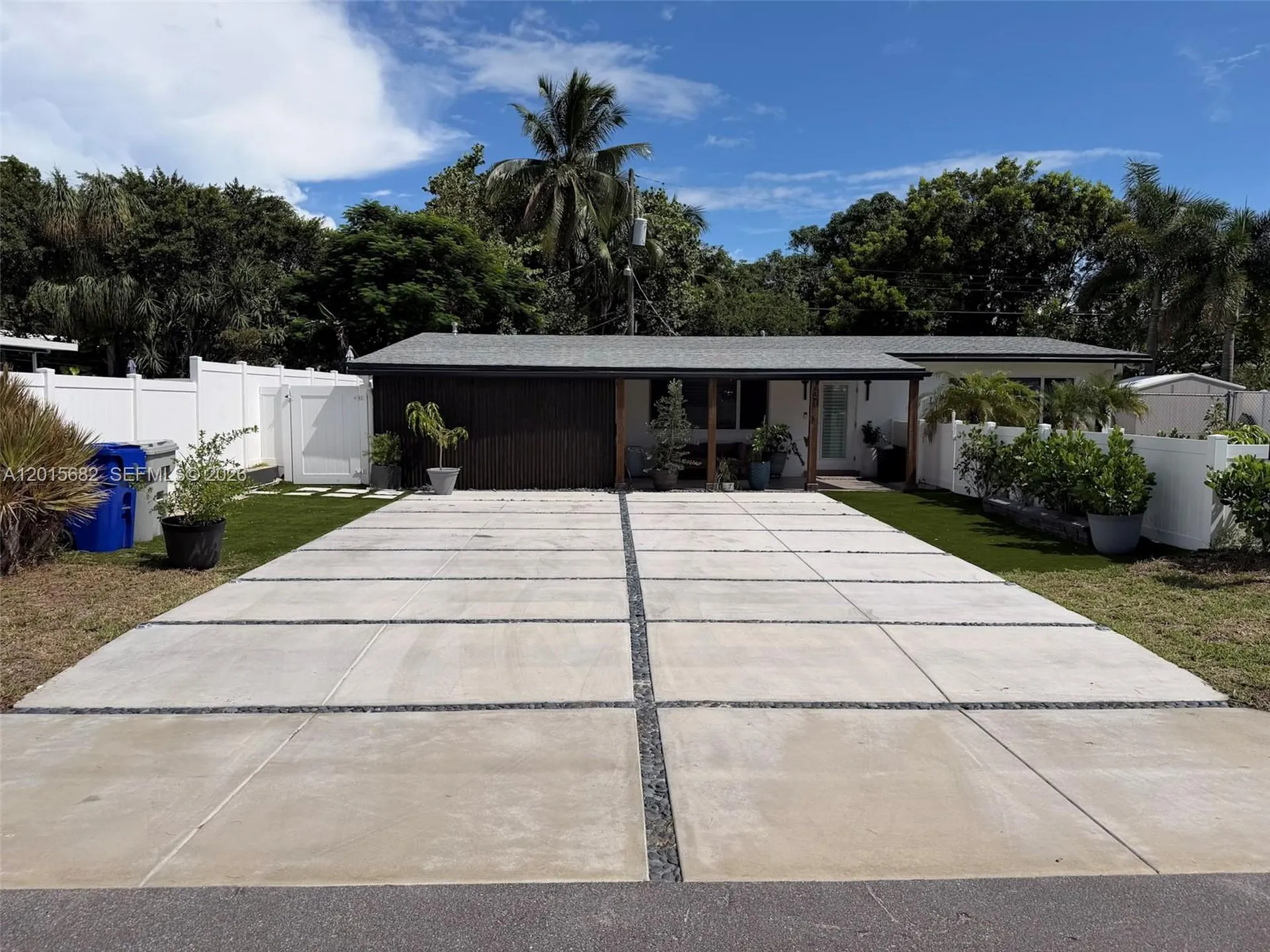 310 NE 12th Avenue Pompano Beach FL 33060