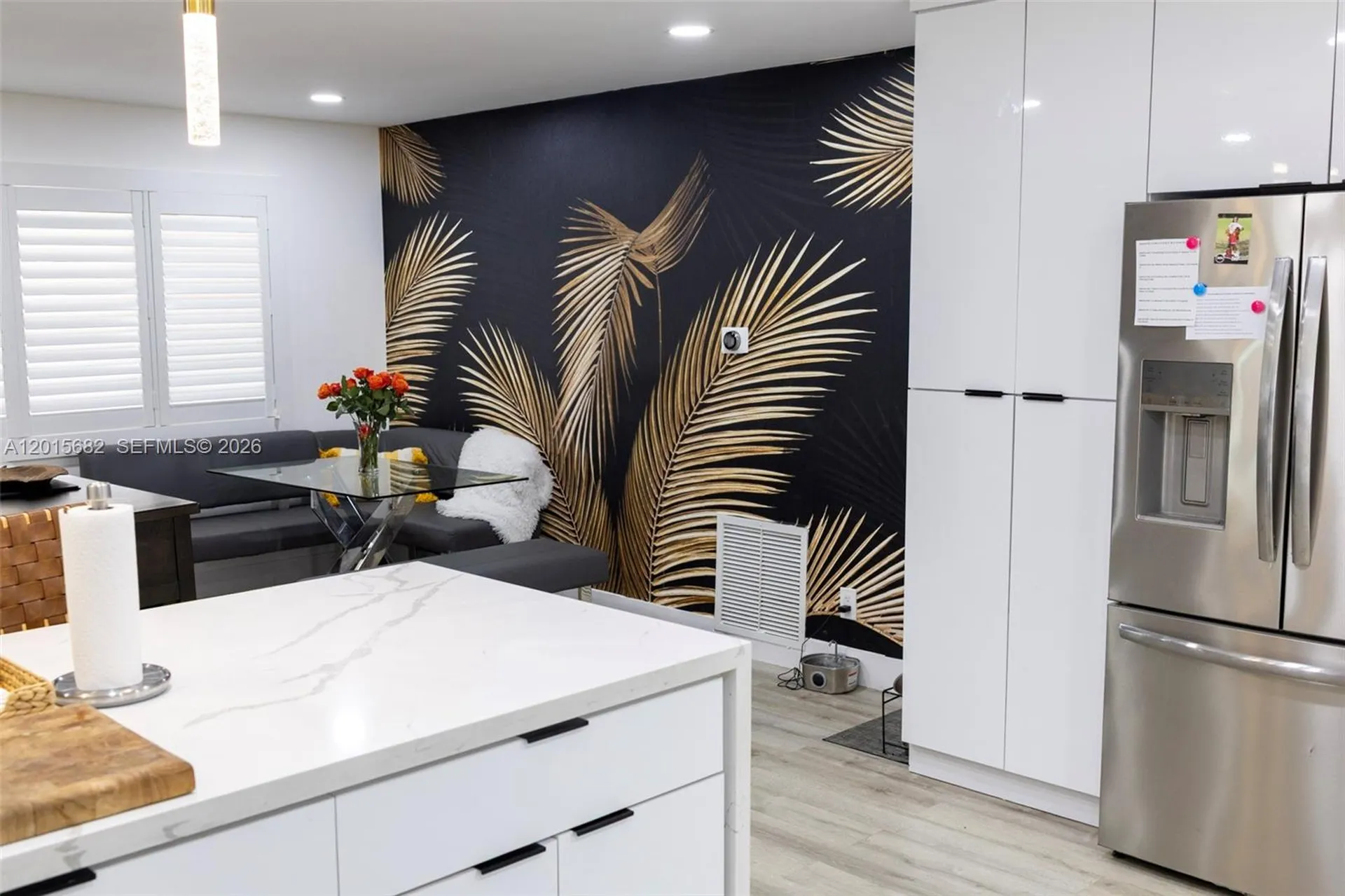 310 NE 12th Avenue Pompano Beach FL 33060