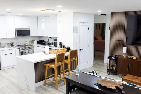 310 NE 12th Avenue Pompano Beach FL 33060