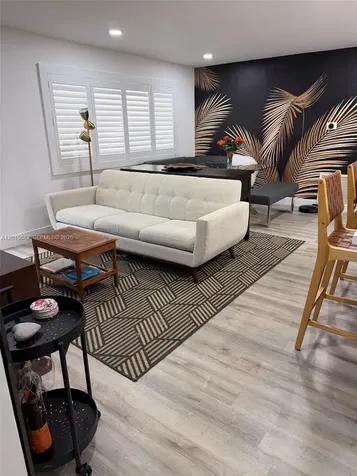 310 NE 12th Avenue Pompano Beach FL 33060