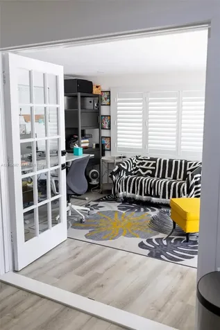 310 NE 12th Avenue Pompano Beach FL 33060