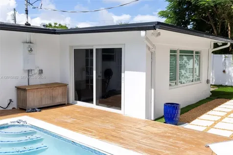310 NE 12th Avenue Pompano Beach FL 33060