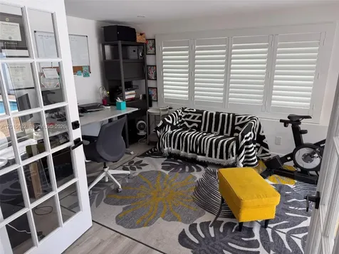 310 NE 12th Avenue Pompano Beach FL 33060