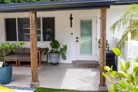 310 NE 12th Avenue Pompano Beach FL 33060