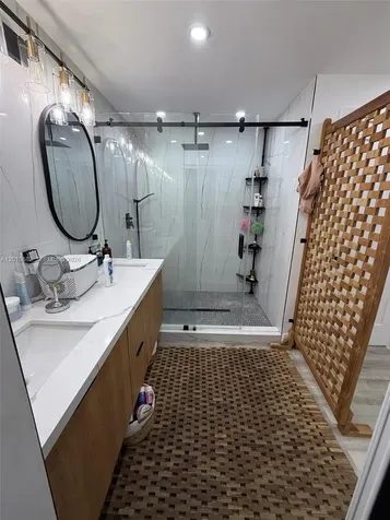 310 NE 12th Avenue Pompano Beach FL 33060