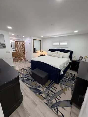 310 NE 12th Avenue Pompano Beach FL 33060