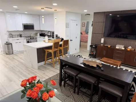 310 NE 12th Avenue Pompano Beach FL 33060