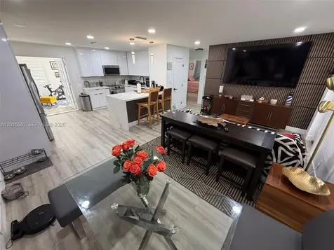 310 NE 12th Avenue Pompano Beach FL 33060