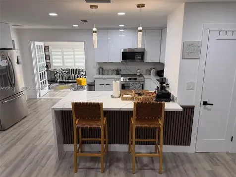 310 NE 12th Avenue Pompano Beach FL 33060