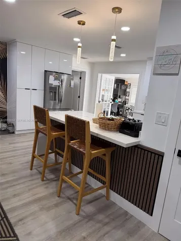 310 NE 12th Avenue Pompano Beach FL 33060