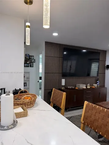 310 NE 12th Avenue Pompano Beach FL 33060
