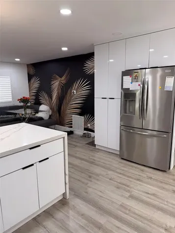 310 NE 12th Avenue Pompano Beach FL 33060