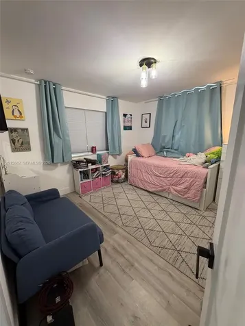 310 NE 12th Avenue Pompano Beach FL 33060