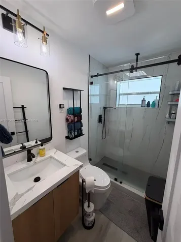 310 NE 12th Avenue Pompano Beach FL 33060