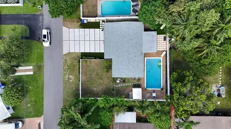 310 NE 12th Avenue Pompano Beach FL 33060