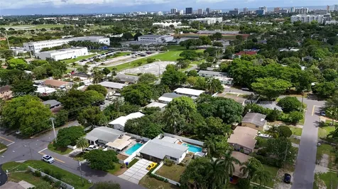 310 NE 12th Avenue Pompano Beach FL 33060