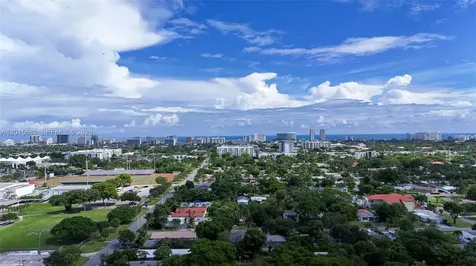 310 NE 12th Avenue Pompano Beach FL 33060