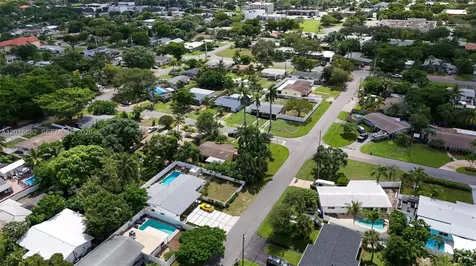310 NE 12th Avenue Pompano Beach FL 33060