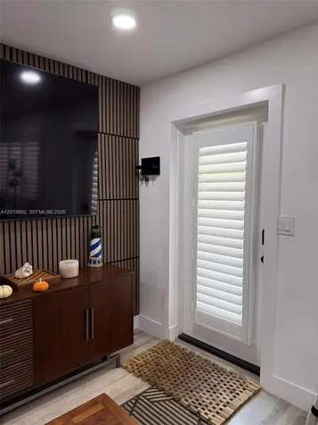 310 NE 12th Avenue Pompano Beach FL 33060